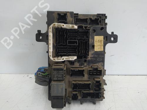 BP8701322E1 main image