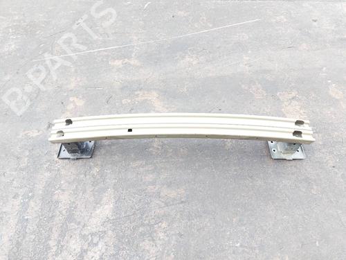 Used Rear bumper reinforcement Rear bumper reinforcement 39210104 39210104