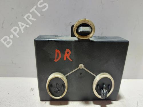 Comfort control module AUDI A6 C6 (4F2) 3.0 TDI quattro | BP18099528M56 