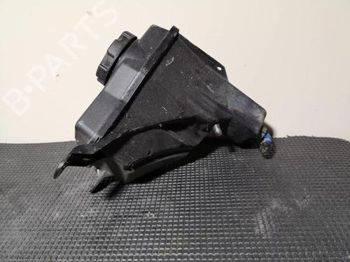 Expansion tank BMW 1 (E87) 118 d | BP8709389C120 