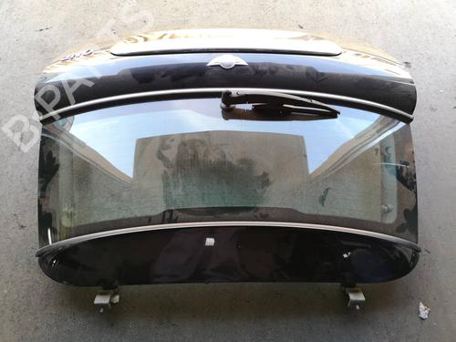 Tailgate MINI MINI (R56) One | BP16854218C6 