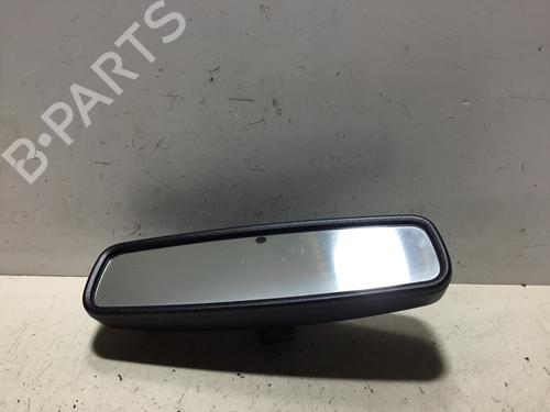 Used Rear mirror FORD KUGA II (DM2) 2.0 TDCi (120 hp) 28544427