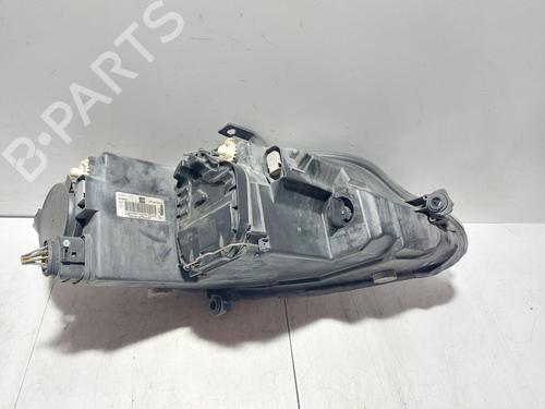 Left headlight SEAT ALTEA (5P1) | BP33710125C28 - Image 5