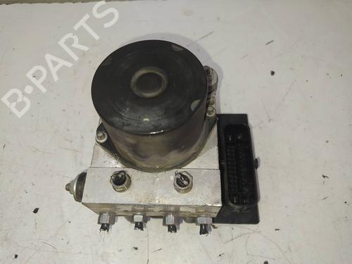 Used ABS pump SEAT IBIZA IV (6J5, 6P1) [2008-2017]  9700326