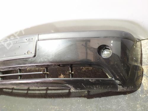 Front bumper BMW 3 (E46) 320 d | BP17652203C7 