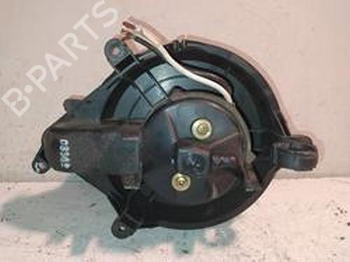 Heater blower motor CITROËN XSARA Break (N2) 1.6 16V | BP14155847M62 
