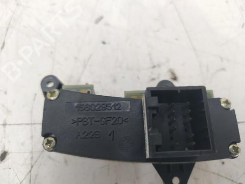Switch ALFA ROMEO 156 (932_) 1.9 JTD 16V (932AXE00) | BP20334964I30 