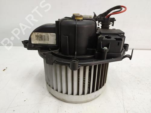 Ventilator motor CITROËN C4 Grand Picasso I (UA_) [2006-2013]  31671497
