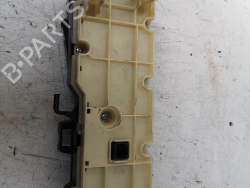 Climate control TOYOTA PRIUS (_W3_)  | BP10262736I5 
