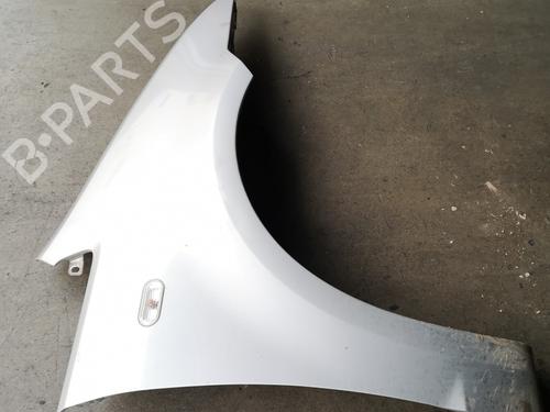 Forkjerm høyre FORD FOCUS C-MAX (DM2)  | BP17670932C42 