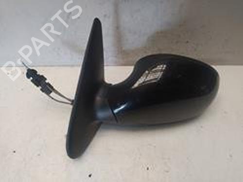 Left mirror SEAT LEON (1M1)  | BP9419730C26 