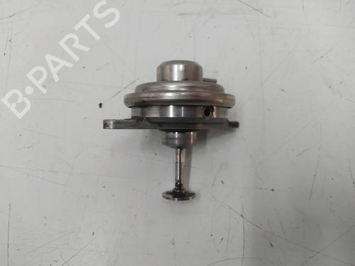 Egr für OPEL ASTRA G Hatchback (T98) [1998-2009]  17368610