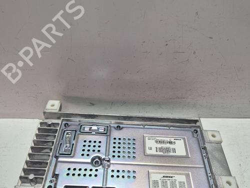 Electronic module CADILLAC SRX 3.6 AWD | BP29539368M83 