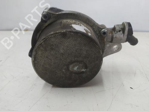 Vacuum pump BMW 3 Touring (E91) 318 d | BP16960140M80 