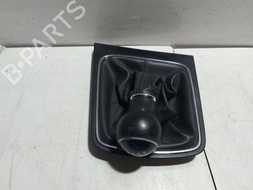 Pommeau de levier de vitesses SEAT LEON (5F1) [2012-2021]  32124307