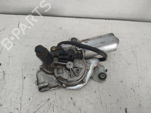 Used Rear wiper motor Rear wiper motor NISSAN TERRANO II (R20) 2.7 TDi 4WD (125 hp) 8702217 8702217