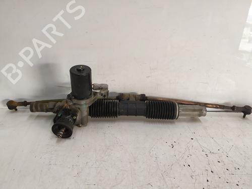Used Steering rack Steering rack 38087190 38087190