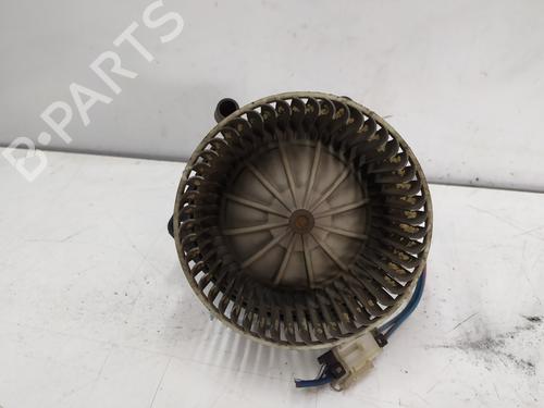 Heater blower motor FORD MAVERICK (UDS, UNS) 2.7 TD | BP17811814M62 