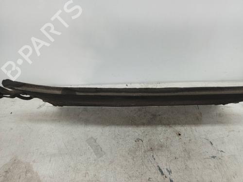 AC radiator FORD FOCUS C-MAX (DM2)  | BP11767925M32 