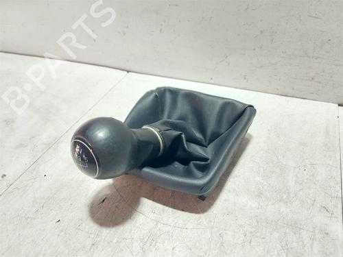Gearknop Gearknop 38566309 38566309