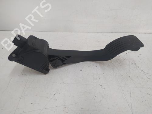 Pedal CITROËN C4 Picasso I MPV (UD_)  | BP9211611I4 