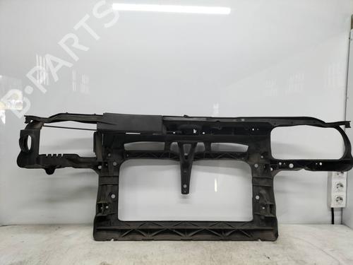 Front slam panel VW GOLF IV (1J1)  | BP11174299C72 