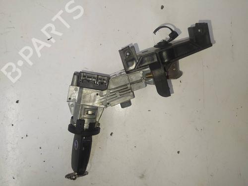 Ignition barrel FIAT GRANDE PUNTO (199_)  | BP9255048M48 