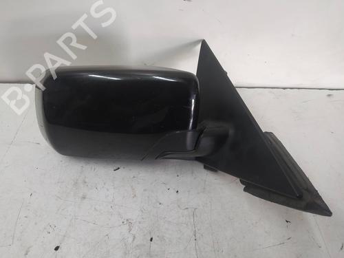 Right mirror BMW 3 (E46)  | BP9750457C27 
