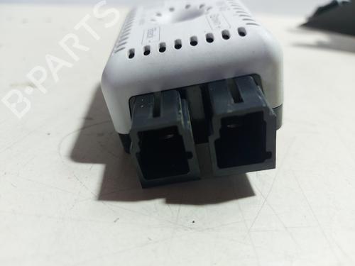 Elektronisk modul SEAT LEON (5F1)  | BP18784708M83 