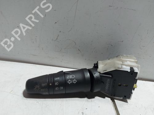 Commande de phare NISSAN X-TRAIL II (T31) [2007-2018]  30621848