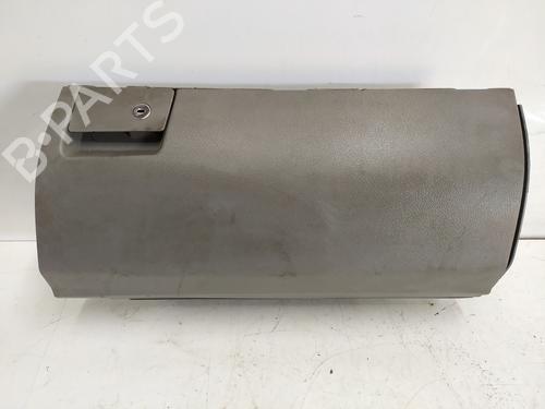 Handskerum Handskerum MERCEDES-BENZ SPRINTER 3,5-t Van (B906) 313 CDI (906.631, 906.633, 906.635, 906.637) (129 hp) 34247592 34247592