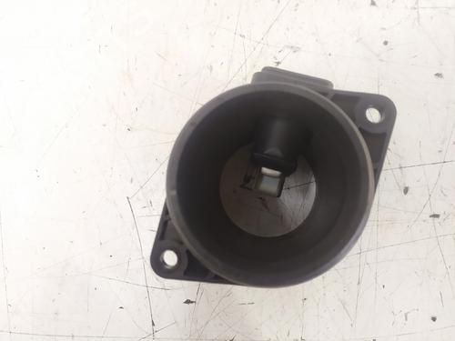 Mass air flow sensor NISSAN INTERSTAR Van (X70) dCi 100 | BP25495164M95 