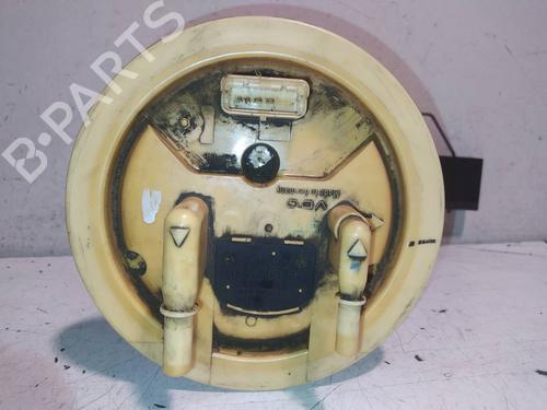 Fuel pump CITROËN C5 II (RC_)  | BP8716153M76 
