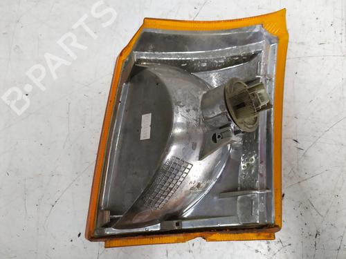 Right front indicator FORD TRANSIT Van (E_ _) | BP33402040C33 - Image 3
