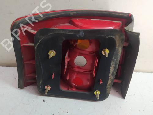 Right taillight AUDI A6 C5 Avant (4B5)  | BP10054744C35 