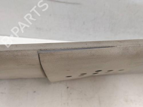 Left sun visor FORD TRANSIT Van (FA_ _) | BP8704027I1 - Image 3