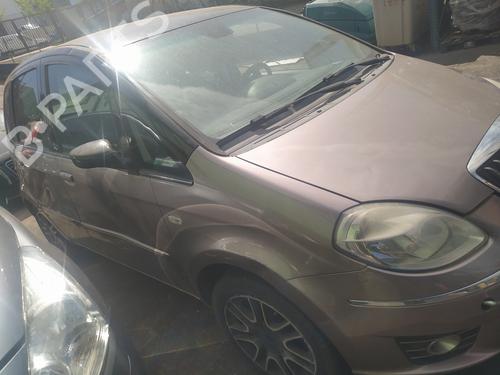 Climate control LANCIA MUSA (350_)  | BP17521796I5 
