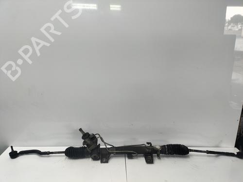 Styregear/Snekke RENAULT LAGUNA II (BG0/1_) 1.9 dCi (BG08, BG0G) (120 hp) 12512247