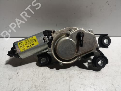 Viskermotor bagrude SEAT LEON (1P1) [2005-2013]  15734783