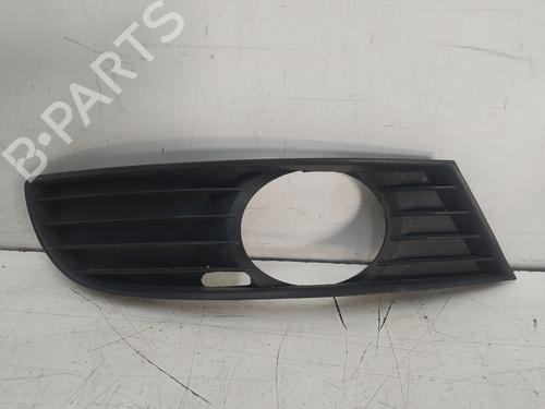 Used Grille SEAT TOLEDO II (1M2) [1998-2006]  29290997