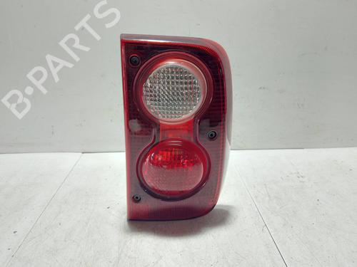 Used Right taillight Right taillight 38734677 38734677