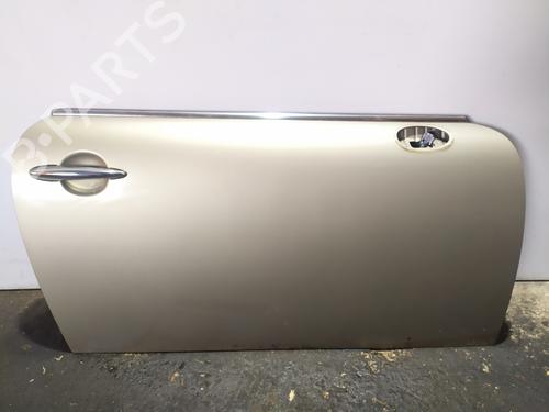 Used Right front door MINI MINI (R56) [2005-2014]  22903737