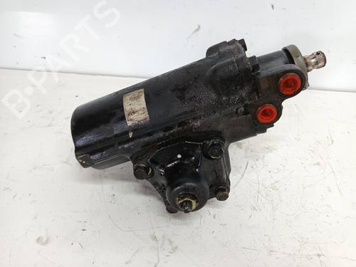 Styregear/Snekke NISSAN PICK UP (D22)  | BP13241736M22 