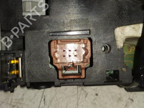 Switch PEUGEOT PARTNER MPV (5_, G_)  | BP30001680I30 