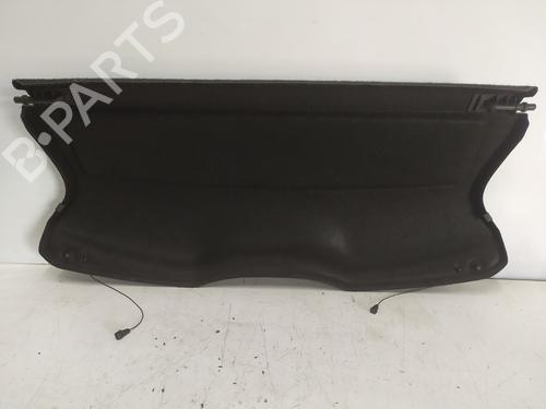 Rear parcel shelf FORD FIESTA V (JH_, JD_) 1.3 | BP27180925C85 
