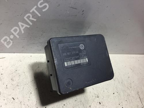 ABS pump SEAT ALTEA (5P1)  | BP29041219M43 