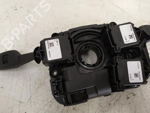 Switch BMW X1 (E84) xDrive 18 d | BP27161162I30 