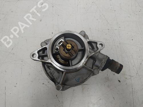 Vacuum pump AUDI A6 C6 (4F2)  | BP25896299M80 