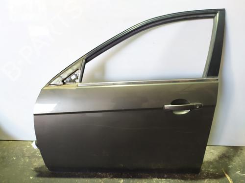 Used Left front door Left front door CHEVROLET EPICA (KL1_) 2.0 (144 hp) 33293619 33293619