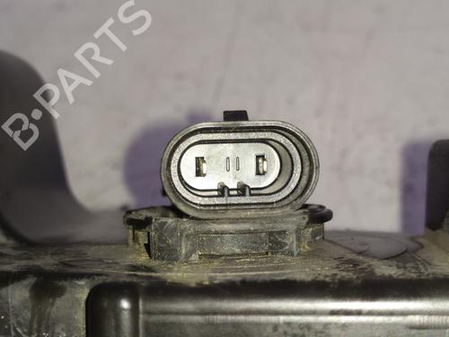 Left front fog light OPEL ASTRA J (P10)  | BP36114311C30  - Image 6